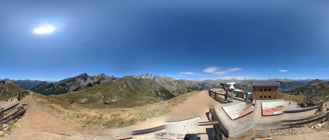 PXL 20230808 105555644.PHOTOSPHERE